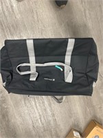 CL cooler bag