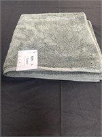 33 x 65 Bath Towel