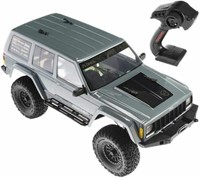 AXIAL AX90047 JEEP CHEROKEE, 1/10TH SCALE
