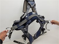 EXOFIT NEX Fall Protection Safety Harness
