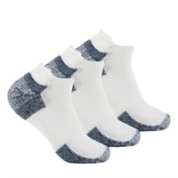 thorlos mens Max Cushion J Rolltop Running Socks,