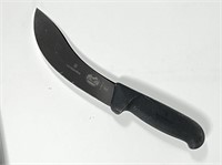 VICTORINOX Knife