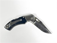 BUCK Knife