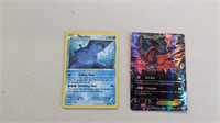 Pokemon Mystery Pack