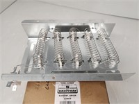 WEN Dryer Element 279838