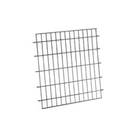 MidWest XXLarge Dog Crate Divider Panel