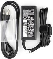 Dell Original Replacement AC Adapter 180W