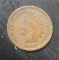 YESETERDAY'S FAVORITES COINAGE LAST ISSUE INDIAN