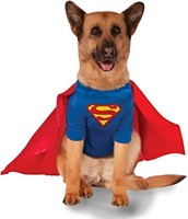 Rubies Super Dog Costume