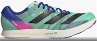 1 LOT  Men adidas Adizero Avanti TYO 'Pulse Mint