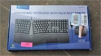 Keyboard for Laptop PC