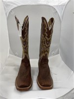 Men's Twisted X Sz 11-1/2 Boots