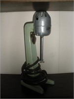 Gilbert Milk Shake Mixer