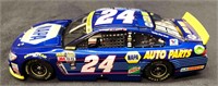 Chase Elliott #24 NAPA Chase for the Sprint Cup 20