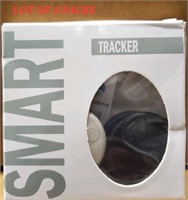 LOT OF 4 PACKS - Smart Home Anti-lost Bluetooth Wi