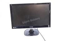 View Sonic VX2450 LED Monitor