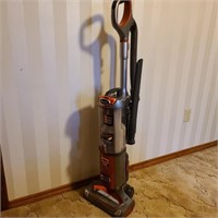 Shark Rocket Vacuum Cleaner