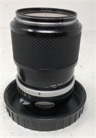 Nikon Zoom Nikkor 478902 Camera Lens
