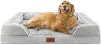 XL Dog Bed Waterproof