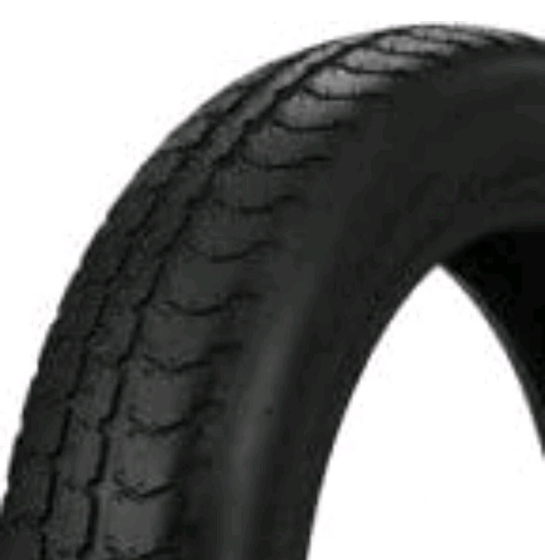 Kumho T121 Temporary Spare 125/80B15 95M BSW