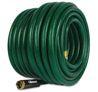 Gilmour Water Hose