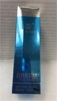 F secret Dreem 25 ml