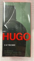 HUGO extreme 75ML