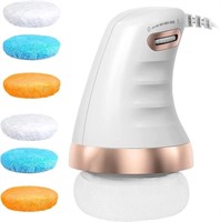 BODY MASSAGER BODY CARE SYSTEM