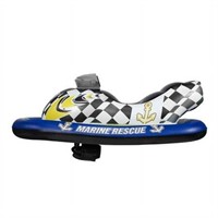 PoolCandy Motorized Inflatable Watercraft