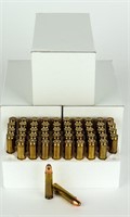 Ammo 150 Rounds of .30 Carbine