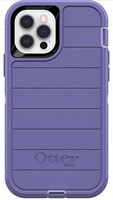 OtterBox Defender Series Case for iPhone 14 pro
