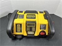 Stanley Fat max Charger