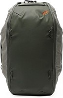 Travel Duffelpack 45-65L (Sage)