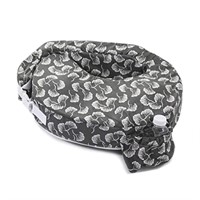 My Brest Friend Original Nursing Pillow Enhanced