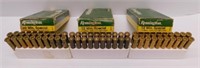 (60) Rounds of Remington 32 win. Special 170gr