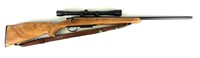 Remington 788 Cal. .22-250 REM Rifle**.