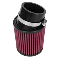 FVRITO High Performance Upgraded Air Filter Cleane