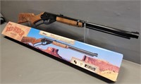 Daisy Red Ryder BB Gun in Box