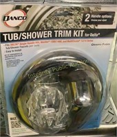 Danco Tub/Shower Trim Kit