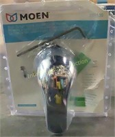 Moen Posi Temp Tub & Shower Faucet Handle