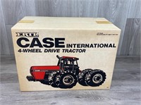 Case International 4994 4WD Duals, Unopened