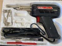 Weller 8200 Soldering Gun