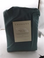 Casaluna ful sheet set