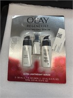 Olay regenerist 2-50ml-1-15ml