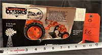 1/16 Allis Chalmers G Country Classics