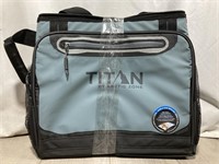 Titan Cooler Bag