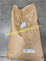 Plain Beet Pulp 50 LB Bag