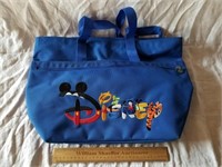 Disney Handbag