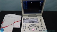 Mindray Z6 Portable Ultrasound System(63812910)