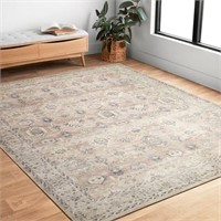 Loloi II Hathaway Collection Area Rug HTH-03